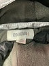 Gymboree Silver Raincoat Size 3-6 mo - photo 3