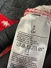 Old Navy Polka Dots Red Cardigan Size S - photo 8