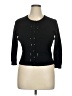 Outfit JPR Black 3/4 Sleeve Top Size XL - photo 1