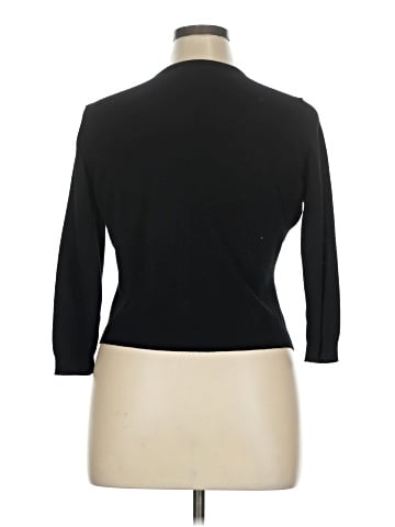 Outfit JPR 3/4 Sleeve Top (view 2)