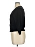 Outfit JPR Black 3/4 Sleeve Top Size XL - photo 5