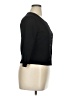 Outfit JPR Black 3/4 Sleeve Top Size XL - photo 4