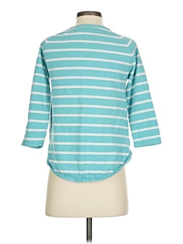 Jeanne Pierre Cardigan (view 2)