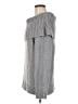Unbranded Gray Pullover Sweater Size M - photo 5
