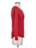 Old Navy Red Pullover Sweater Size XS - photo 4