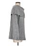 Unbranded Gray Pullover Sweater Size M - photo 4