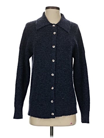 Central Park West Cardigan (view 1)