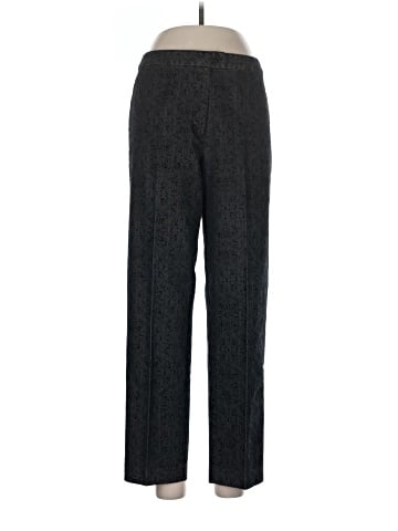 Real Clothes Dress Pants (view 1)
