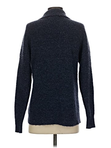 Central Park West Cardigan (view 2)