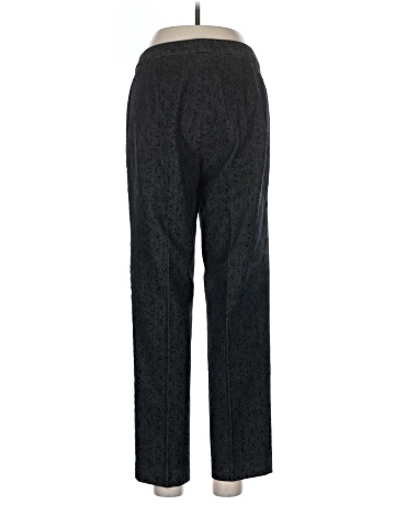 Real Clothes Dress Pants (view 2)