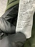 Zuda Solid Green Active Pants Size L - photo 8