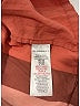 Burberry 100% Cotton Brown Pink Dress Size 2T - photo 6