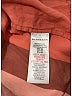 Burberry 100% Cotton Brown Pink Dress Size 2T - photo 5