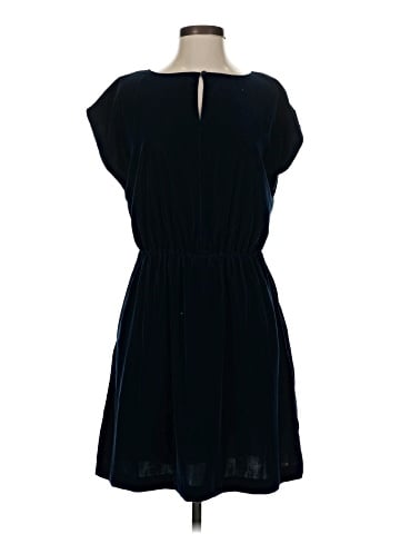 Gap Casual Dress (view 1)