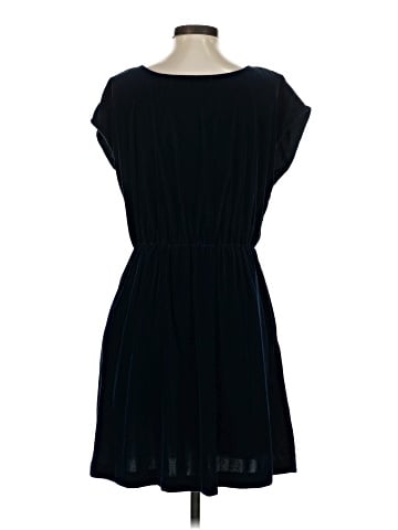 Gap Casual Dress (view 2)