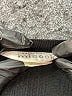 misook Black Cardigan Size S - photo 6