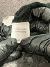 Unbranded Black Turtleneck Sweater Size 10 (estimated) - photo 7
