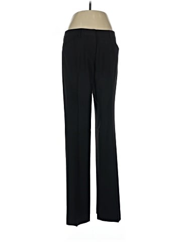 DKNY Dress Pants (view 1)