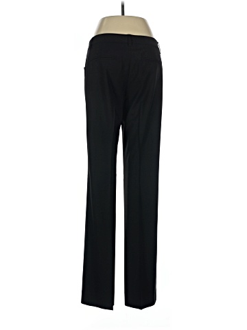 DKNY Dress Pants (view 2)