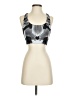 Terez Gray Tank Top Size XS - photo 1