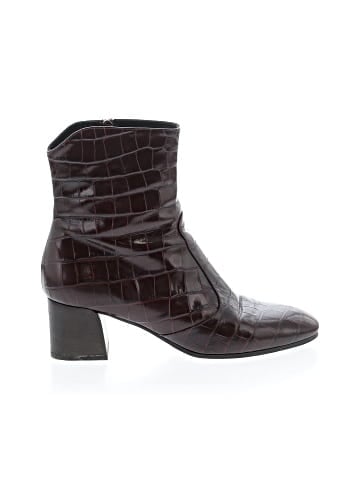 M. Gemi Ankle Boots (view 1)