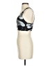 Terez Gray Tank Top Size XS - photo 5