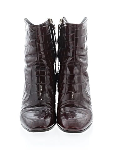 M. Gemi Ankle Boots (view 2)