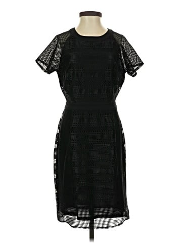 19 Cooper Cocktail Dress (view 1)