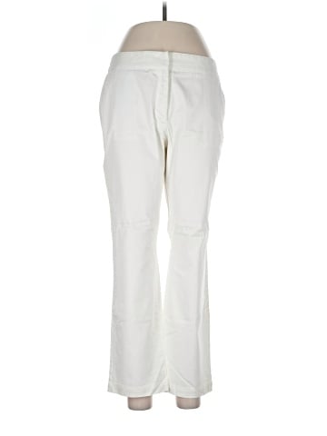 Charter Club Casual Pants (view 1)