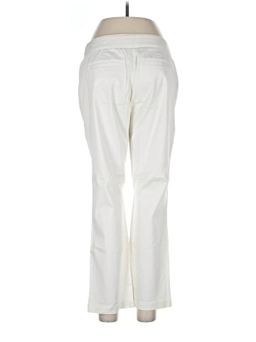 Charter Club Casual Pants (view 2)