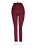 Beyond Yoga Burgundy Active Pants Size S - photo 2