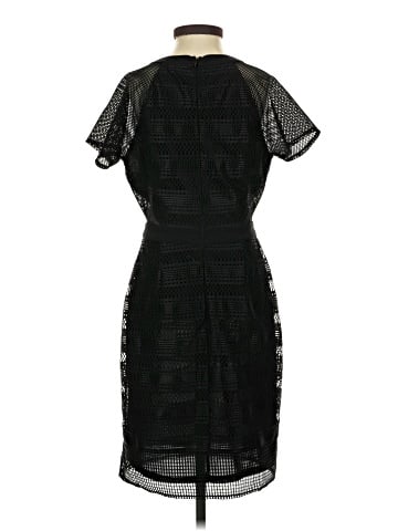 19 Cooper Cocktail Dress (view 2)