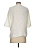 Lulu-B Ivory Cardigan Size S - photo 2
