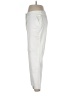 Charter Club Ivory Casual Pants Size 10 - photo 5