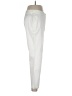 Charter Club Ivory Casual Pants Size 10 - photo 4