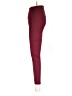 Beyond Yoga Burgundy Active Pants Size S - photo 5