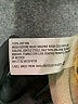 Wild Fable 100% Cotton Tie-dye Green Pullover Hoodie Size M - photo 8