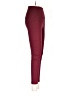 Beyond Yoga Burgundy Active Pants Size S - photo 4