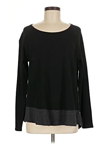 Kersh Pullover Sweater (view 1)