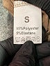 Unbranded Tan Casual Dress Size 10 - photo 7