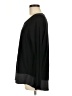 Kersh Black Pullover Sweater Size M - photo 5