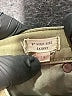 Madewell Green Jeans Size 24 waist - photo 8