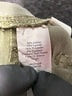 Madewell Green Jeans Size 24 waist - photo 9