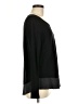 Kersh Black Pullover Sweater Size M - photo 4