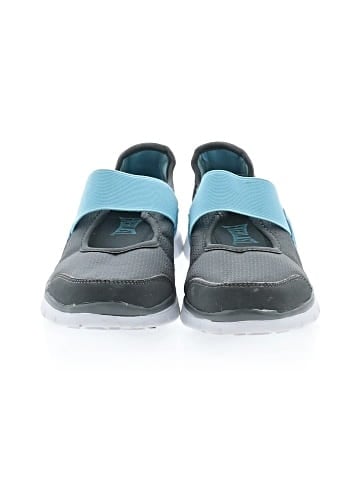 Everlast Flats (view 2)