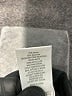 Zyia Active Black Sleeveless Top Size XXL - photo 5