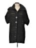Apt. 9 Black Cardigan Size L - photo 1