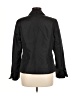 Talbots Black Blazer Size 8 - photo 2