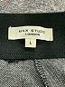 Max Studio Gray Dress Pants Size L - photo 7