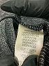 Max Studio Gray Dress Pants Size L - photo 8